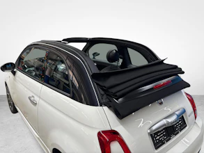 https://vehicle.imgix.net/4332836/9c676f7b-a497-461e-93f5-d994627d819c.jpg