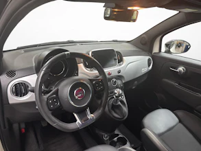 https://vehicle.imgix.net/4332836/a7a42959-2253-4e90-b04f-a16259515829.jpg