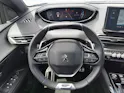 Peugeot 5008 1.2 Hybrid GT