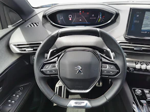 https://vehicle.imgix.net/4332842/1721e6ee-b6bc-4769-849c-dca9cd2acbef.jpg