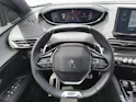 Peugeot 5008 1.2 Hybrid GT