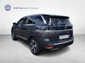 Peugeot 5008 1.2 Hybrid GT