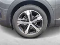 Peugeot 5008 1.2 Hybrid GT