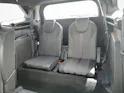 Peugeot 5008 1.2 Hybrid GT