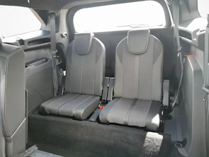 image du véhicule PEUGEOT 5008 1.2 Hybrid GT