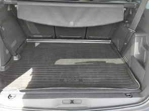 image du véhicule PEUGEOT 5008 1.2 Hybrid GT