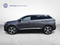 Peugeot 5008 1.2 Hybrid GT