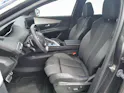Peugeot 5008 1.2 Hybrid GT