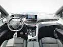 Peugeot 5008 1.2 Hybrid GT