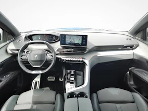 https://vehicle.imgix.net/4332842/c2088287-4071-4ecf-b019-8569f597a671.jpg