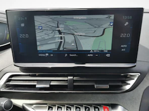 image du véhicule PEUGEOT 5008 1.2 Hybrid GT