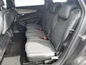 Peugeot 5008 1.2 Hybrid GT