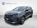 Peugeot 5008 1.2 Hybrid GT