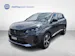 Peugeot 5008 1.2 Hybrid GT