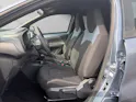 Toyota Aygo X 1.5 VVT-i HSD Comfort