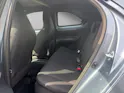 Toyota Aygo X 1.5 VVT-i HSD Comfort