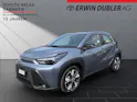 Toyota Aygo X 1.5 VVT-i HSD Comfort