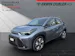 Toyota Aygo X 1.5 VVT-i HSD Comfort
