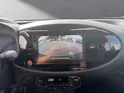 Toyota Aygo X 1.5 VVT-i HSD Comfort