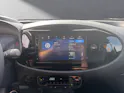 Toyota Aygo X 1.5 VVT-i HSD Comfort