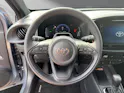 Toyota Aygo X 1.5 VVT-i HSD Comfort