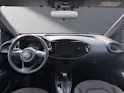 Toyota Aygo X 1.5 VVT-i HSD Comfort