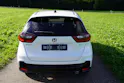 Honda Jazz 1.5 i-MMD Advance Sport
