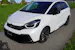 Honda Jazz 1.5 i-MMD Advance Sport