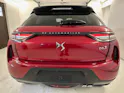 DS Automobiles 3 Crossback 1.2 Hybrid Diva