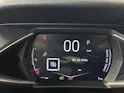 DS Automobiles 3 Crossback 1.2 Hybrid Diva