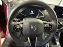 DS Automobiles 3 Crossback 1.2 Hybrid Diva