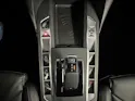 DS Automobiles 3 Crossback 1.2 Hybrid Diva