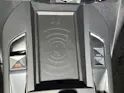 DS Automobiles 3 Crossback 1.2 Hybrid Diva