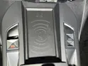 DS Automobiles 3 Crossback 1.2 Hybrid Diva