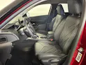DS Automobiles 3 Crossback 1.2 Hybrid Diva