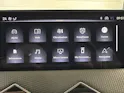 DS Automobiles 3 Crossback 1.2 Hybrid Diva