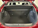 DS Automobiles 3 Crossback 1.2 Hybrid Diva