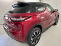 DS Automobiles 3 Crossback 1.2 Hybrid Diva