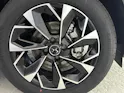DS Automobiles 3 Crossback 1.2 Hybrid Diva