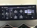 DS Automobiles 3 Crossback 1.2 Hybrid Diva