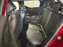 DS Automobiles 3 Crossback 1.2 Hybrid Diva