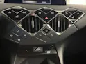 DS Automobiles 3 Crossback 1.2 Hybrid Diva