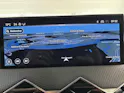 DS Automobiles 3 Crossback 1.2 Hybrid Diva