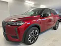 DS Automobiles 3 Crossback 1.2 Hybrid Diva