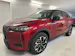 DS Automobiles 3 Crossback 1.2 Hybrid Diva