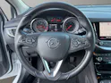 Opel Astra Sports Tourer 1.4 T 150 eTEC Excellence S/S