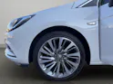 Opel Astra Sports Tourer 1.4 T 150 eTEC Excellence S/S