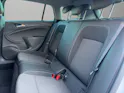 Opel Astra Sports Tourer 1.4 T 150 eTEC Excellence S/S