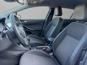 Opel Astra Sports Tourer 1.4 T 150 eTEC Excellence S/S