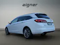 Opel Astra Sports Tourer 1.4 T 150 eTEC Excellence S/S